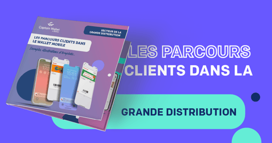 Vignette - visuel book - grande distribution