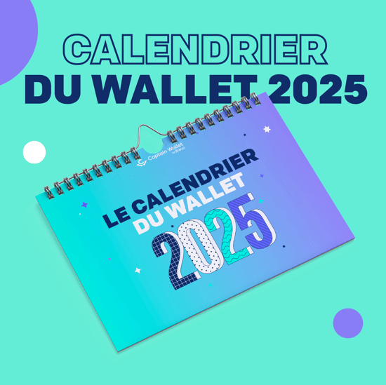 Vignette indexation-calendrier du wallet 2024 copie