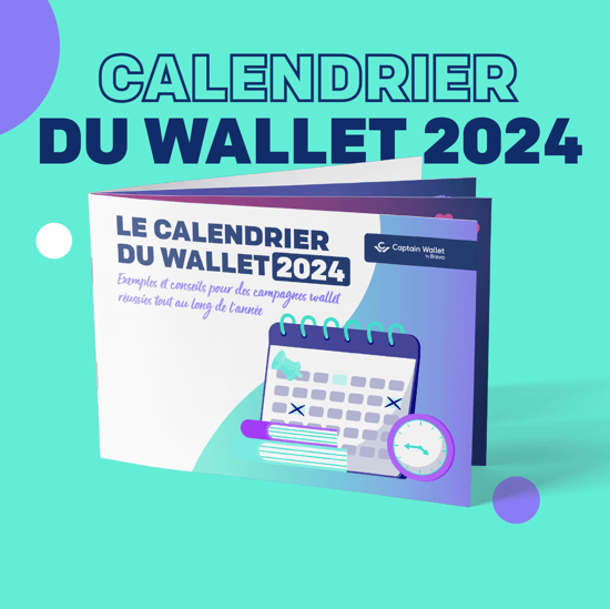 Vignette indexation-calendrier du wallet 2024