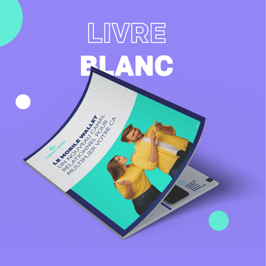 Vignette livre blanc page dindexationPlan de travail 1_6