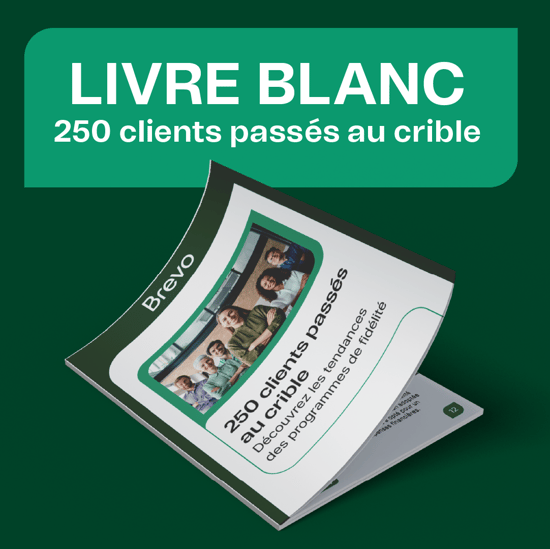 Vignette page - 250 clients passés au crible