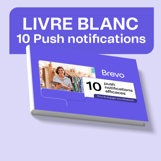 Vignette page dindexation -  10 notifs pushs