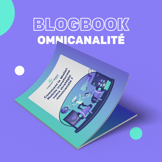 Vignette page dindexation -  blogbook omnicanalité@2x