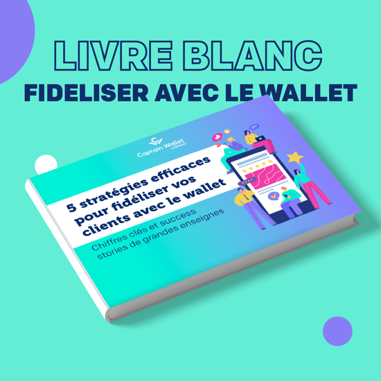 Vignette page dindexation - Fideliser avec le wallet