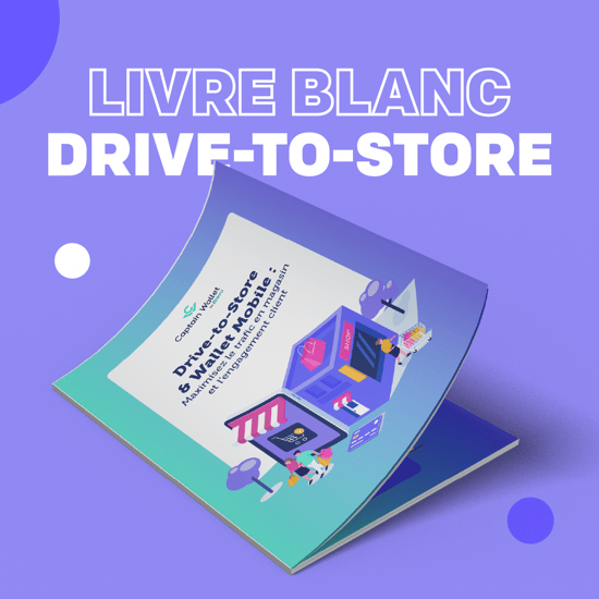 Vignette page dindexation - Livre blanc drive to store