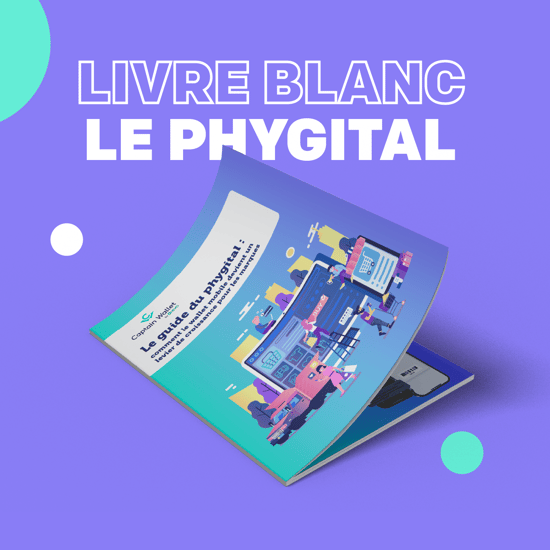 Vignette page dindexation - le phygital