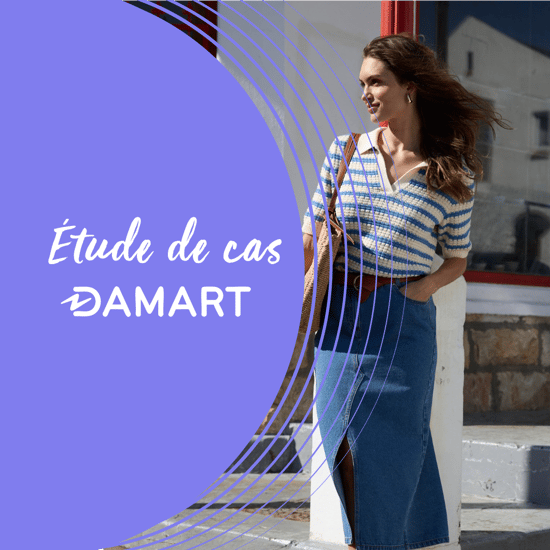 Vignette page dindexation_Damart (1)
