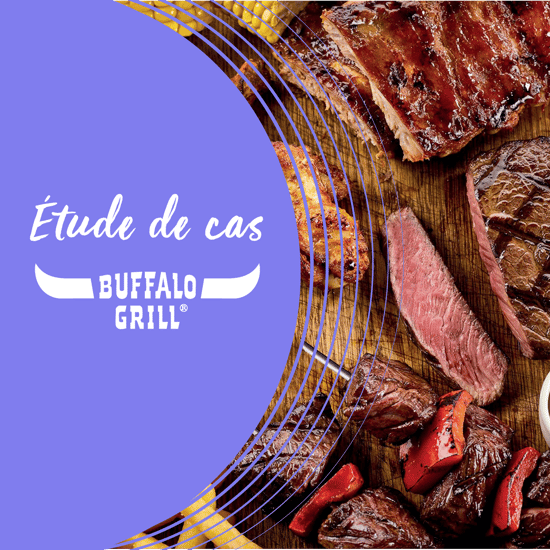 Vignette page dindexation_buffalo grill