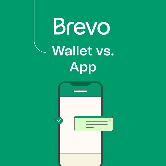 Vignette page dindexation_wallet vs app