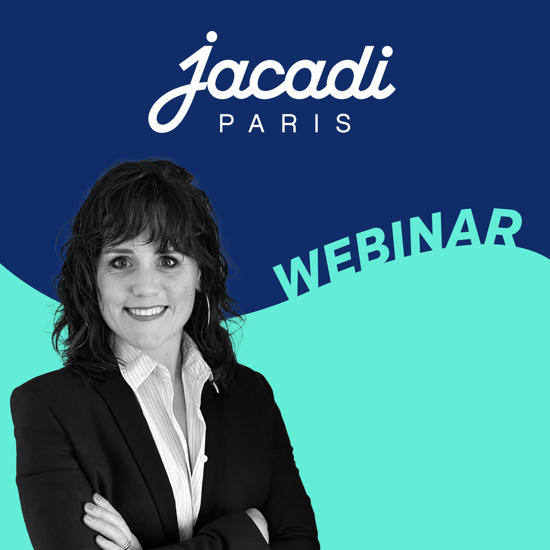 Vignette webinar Jacadi