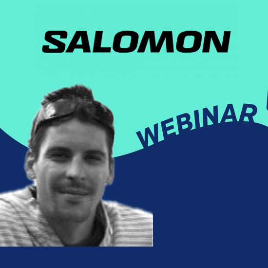 Vignette webinar Salomon - page dindexation