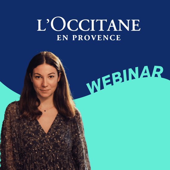 Vignette webinar page dindexationPlan de travail 1