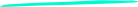 design-underline design-underline