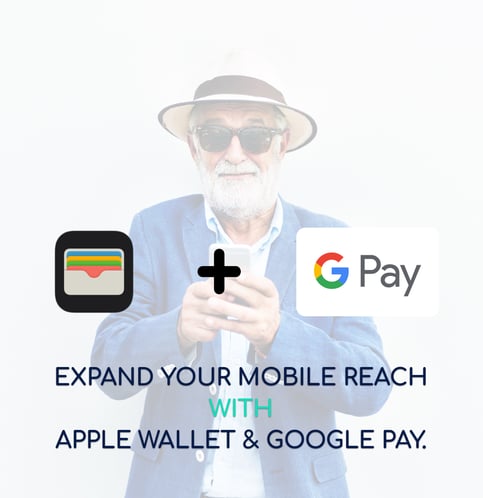 mobile wallet mobile wallet