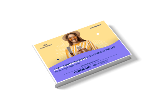 mockup use case book tourisme