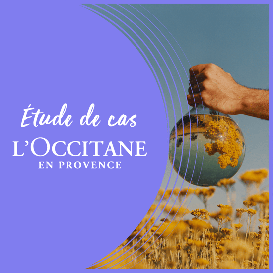 vignette use case page indéxation - Loccitane