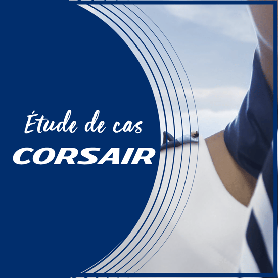 vignette use case page indéxation - corsair